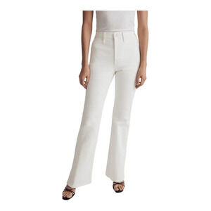 Madewell The Perfect Vintage Flare